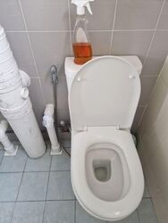 Blk 109 Hougang Avenue 1 (Hougang), HDB 4 Rooms #597205051